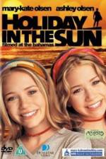 Watch Holiday in the Sun Movie25