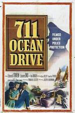 Watch 711 Ocean Drive Movie25