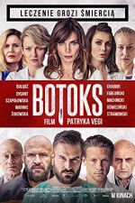Watch Botoks Movie25