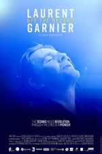 Watch Laurent Garnier: Off the Record Movie25