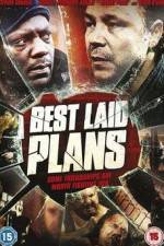 Watch Best Laid Plans Movie25