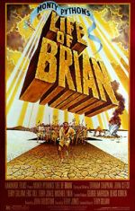 Watch Monty Python\'s Life of Brian Movie25