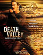 Watch Death Valley Movie25