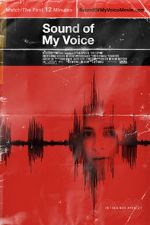 Watch Sound of My Voice Movie25