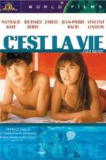 Watch La baule-les Pins Movie25