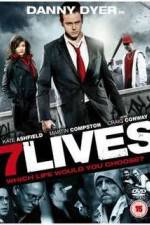 Watch 7lives Movie25