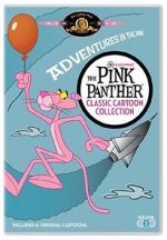 Watch A Fly in the Pink Movie25