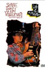 Watch Live at the El Mocambo Stevie Ray Vaughan and Double Trouble Movie25