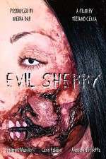 Watch Evil Sherry Movie25