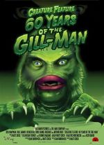 Watch Creature Feature: 60 Years of the Gill-Man Movie25