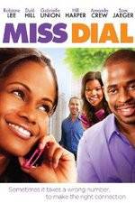 Watch Miss Dial Movie25