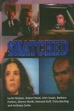 Watch Snatched Movie25