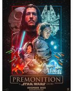 Watch Star Wars: Premonition (Short 2022) Movie25