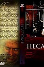 Watch Hecatomb Movie25