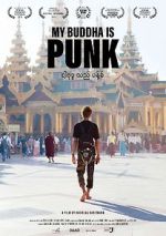 Watch My Buddha Is Punk Movie25