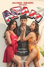 Watch Afam Movie25