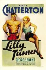 Watch Lilly Turner Movie25