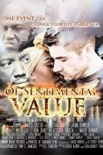 Watch Of Sentimental Value Movie25
