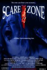 Watch Scare Zone Movie25