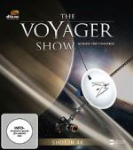 Watch Across the Universe: The Voyager Show Movie25