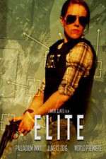 Watch Elite Movie25