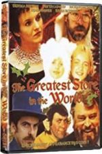 Watch The Greatest Store in the World Movie25