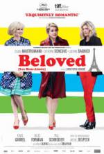 Watch Beloved Movie25