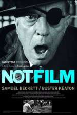 Watch Notfilm Movie25