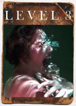 Watch Level 3 Movie25