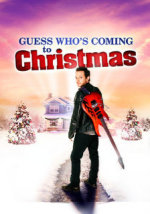Watch Guess Who's Coming to Christmas Movie25
