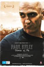 Watch Paul Kelly Stories of Me Movie25