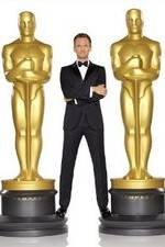 Watch The 87th Annual Academy Awards Movie25