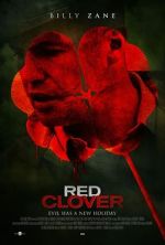 Watch Red Clover Movie25