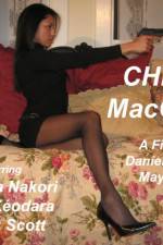 Watch Chloe MacColl Movie25
