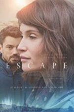 Watch The Escape Movie25