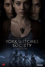 Watch York Witches Society Movie25