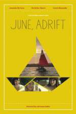 Watch June, Adrift Movie25