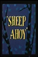Watch Sheep Ahoy Movie25