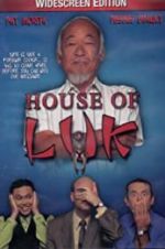 Watch House of Luk Movie25