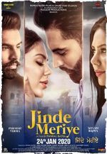 Watch Jinde Meriye Movie25