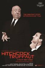 Watch Hitchcock/Truffaut Movie25