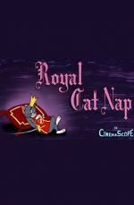 Watch Royal Cat Nap Movie25
