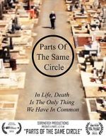 Watch Parts of the Same Circle Movie25