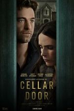 Watch Cellar Door Movie25