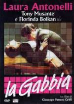 Watch La gabbia Movie25