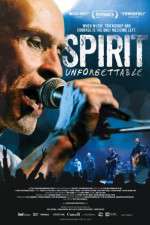 Watch Spirit Unforgettable Movie25