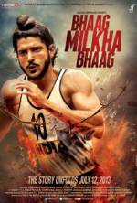Watch Bhaag Milkha Bhaag Movie25