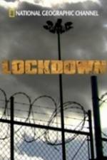 Watch National Geographic Lockdown Gangland Movie25