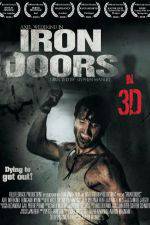 Watch Iron Doors Movie25
