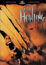 Watch Unleashing the Beast: Making \'the Howling\' Movie25